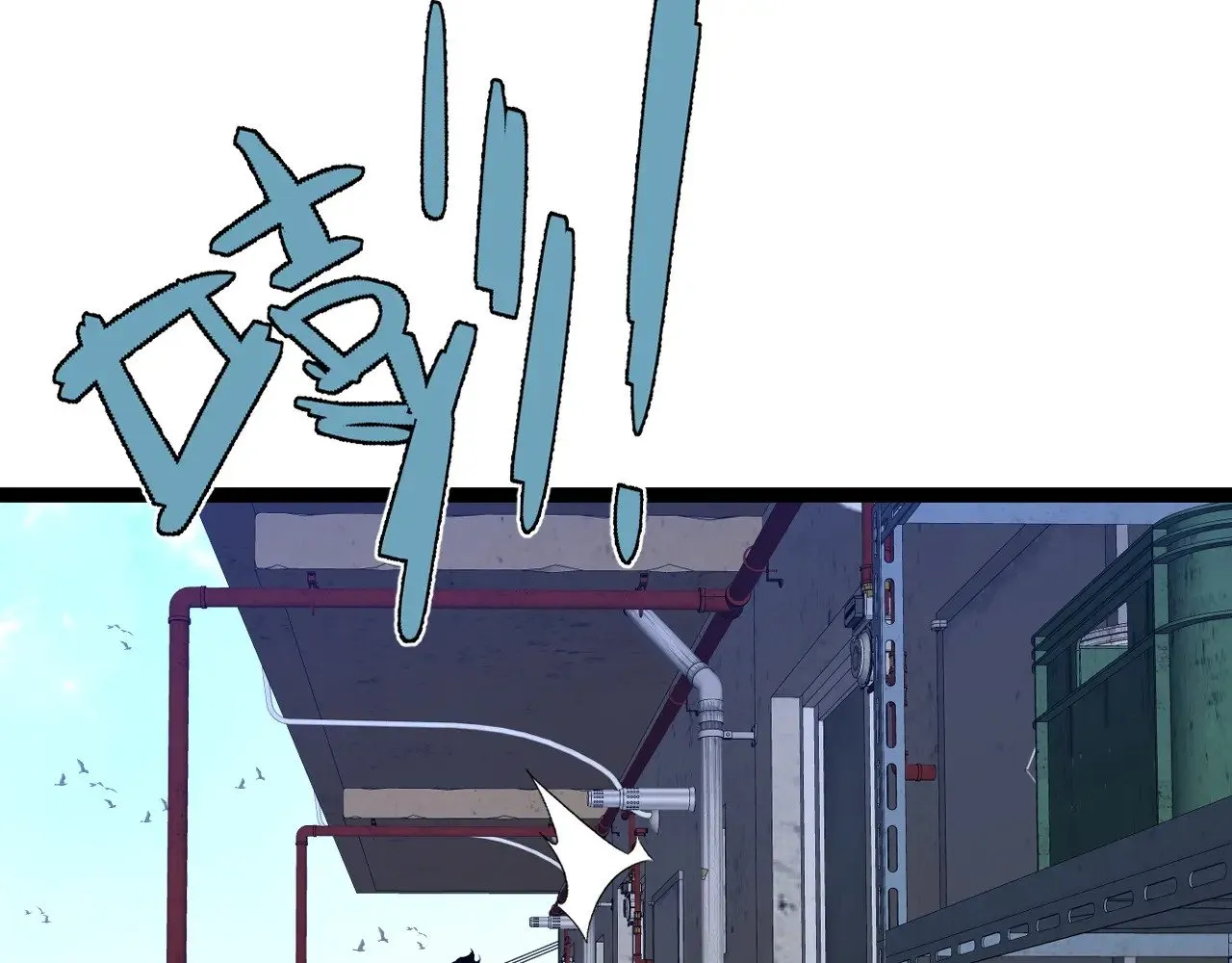 第85话 回家63