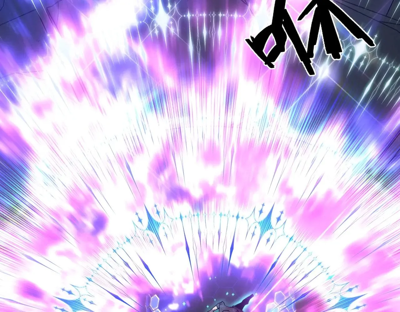 第81话 宝贝到手83