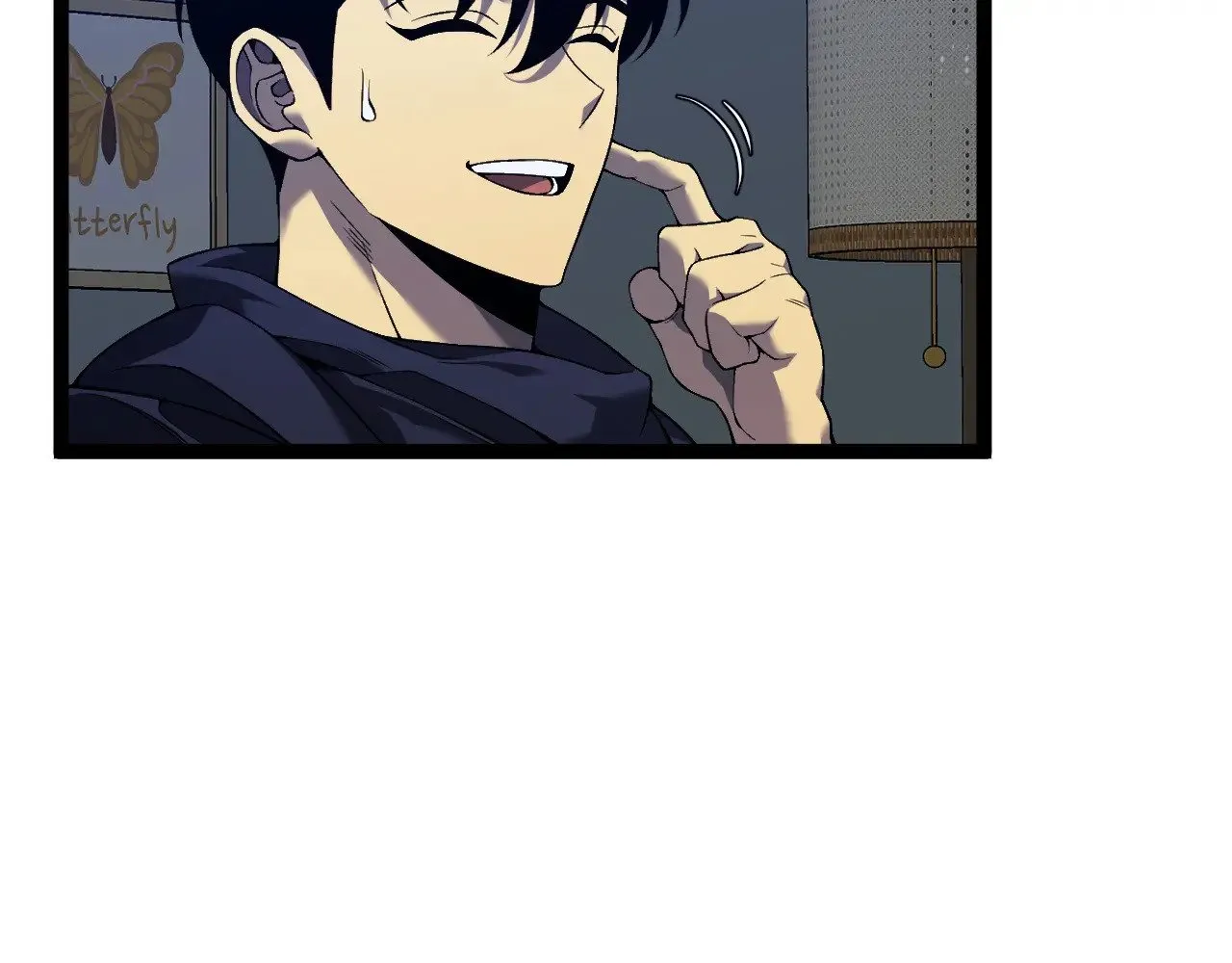 第85话 回家104