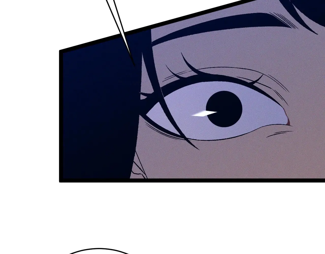 第88话   煞气！！88