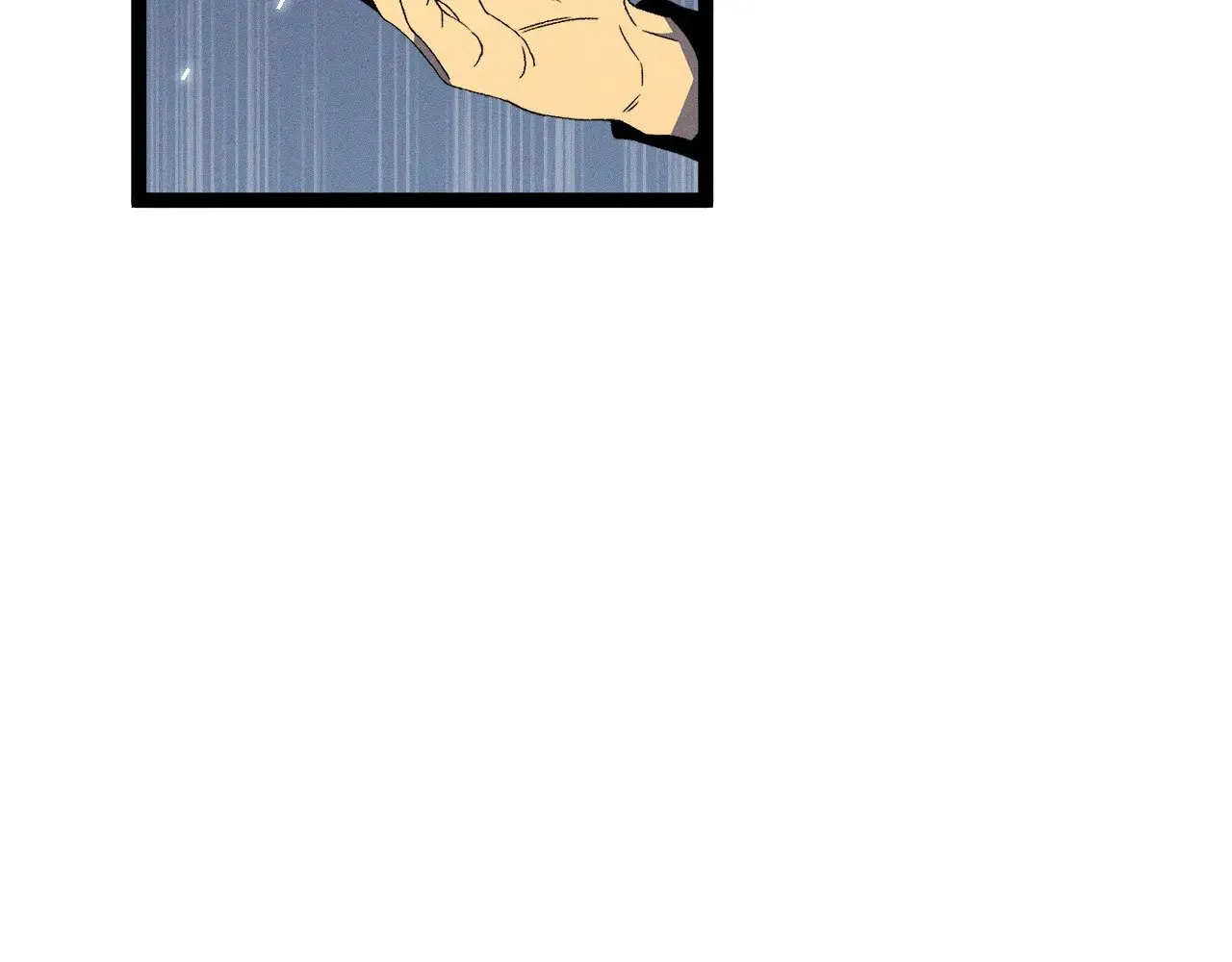 第88话   煞气！！120