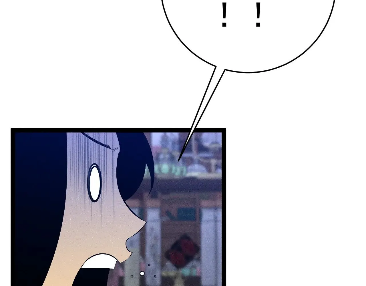 第87话 龙蛋！！76