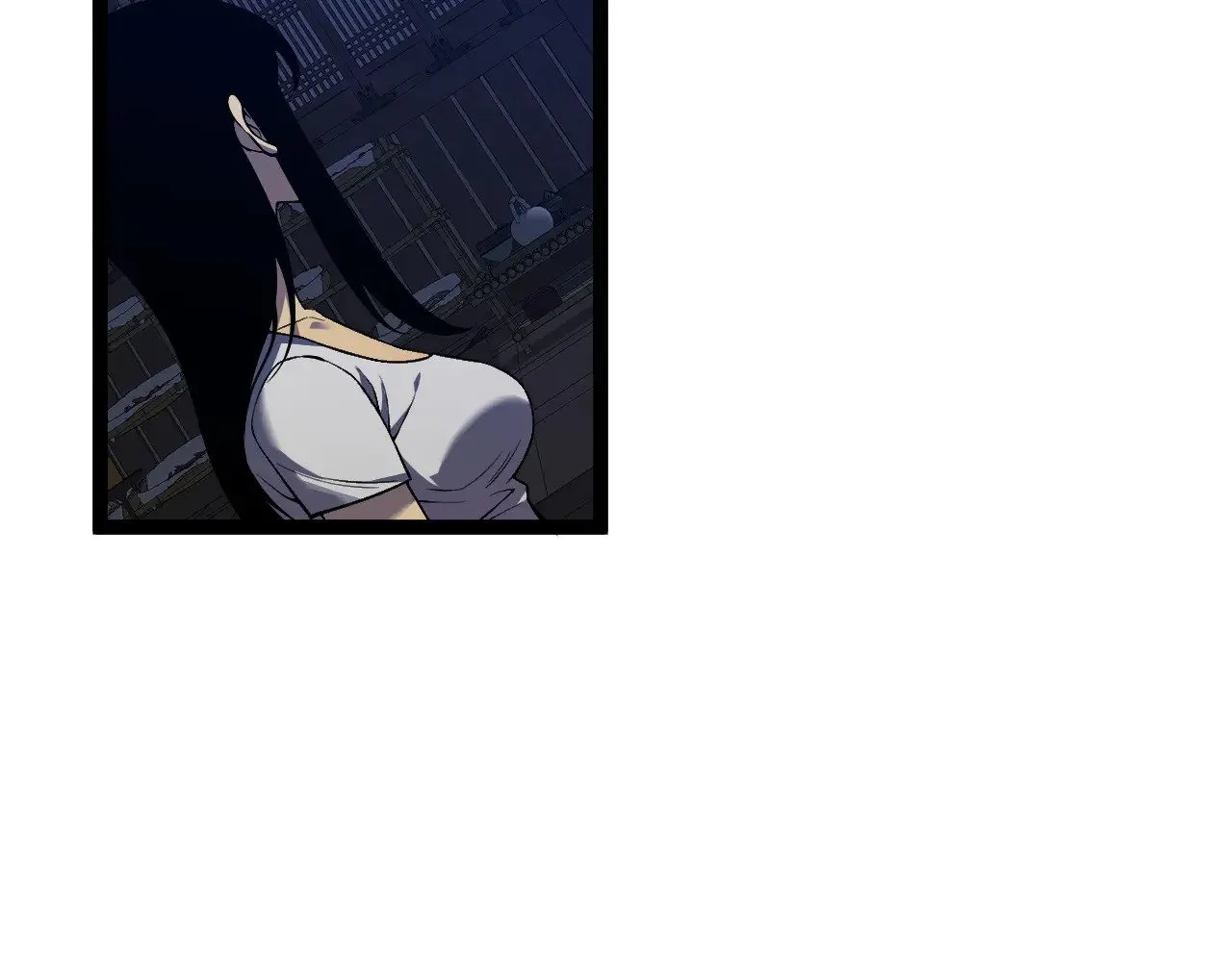 第83话 破茧成蝶55