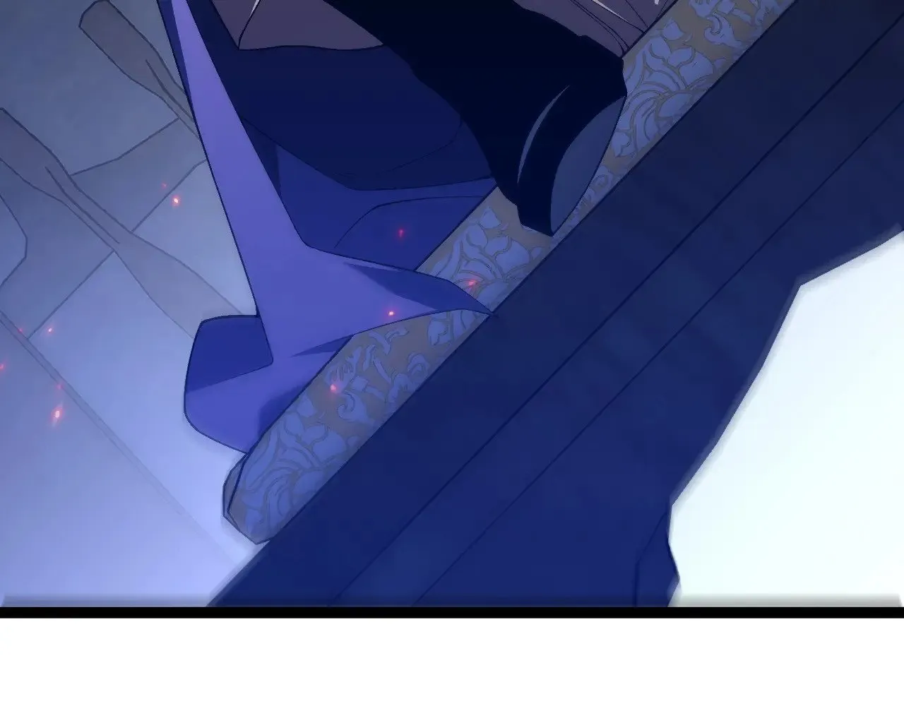 第84话 王级截杀63