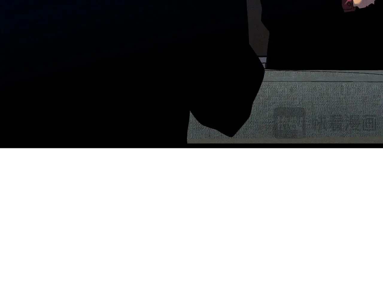 第87话 龙蛋！！118