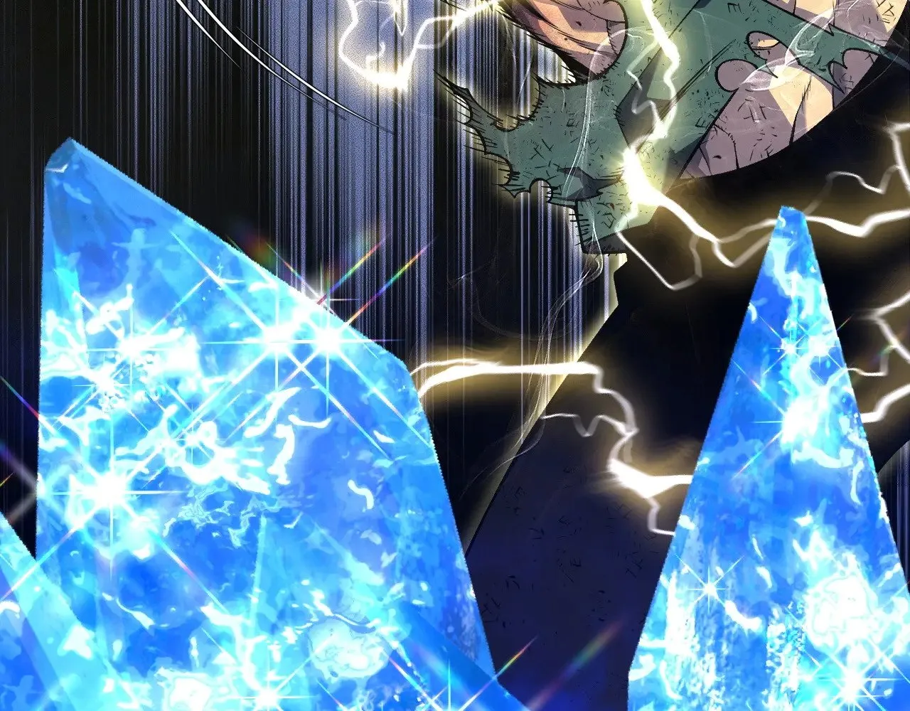 第81话 宝贝到手140