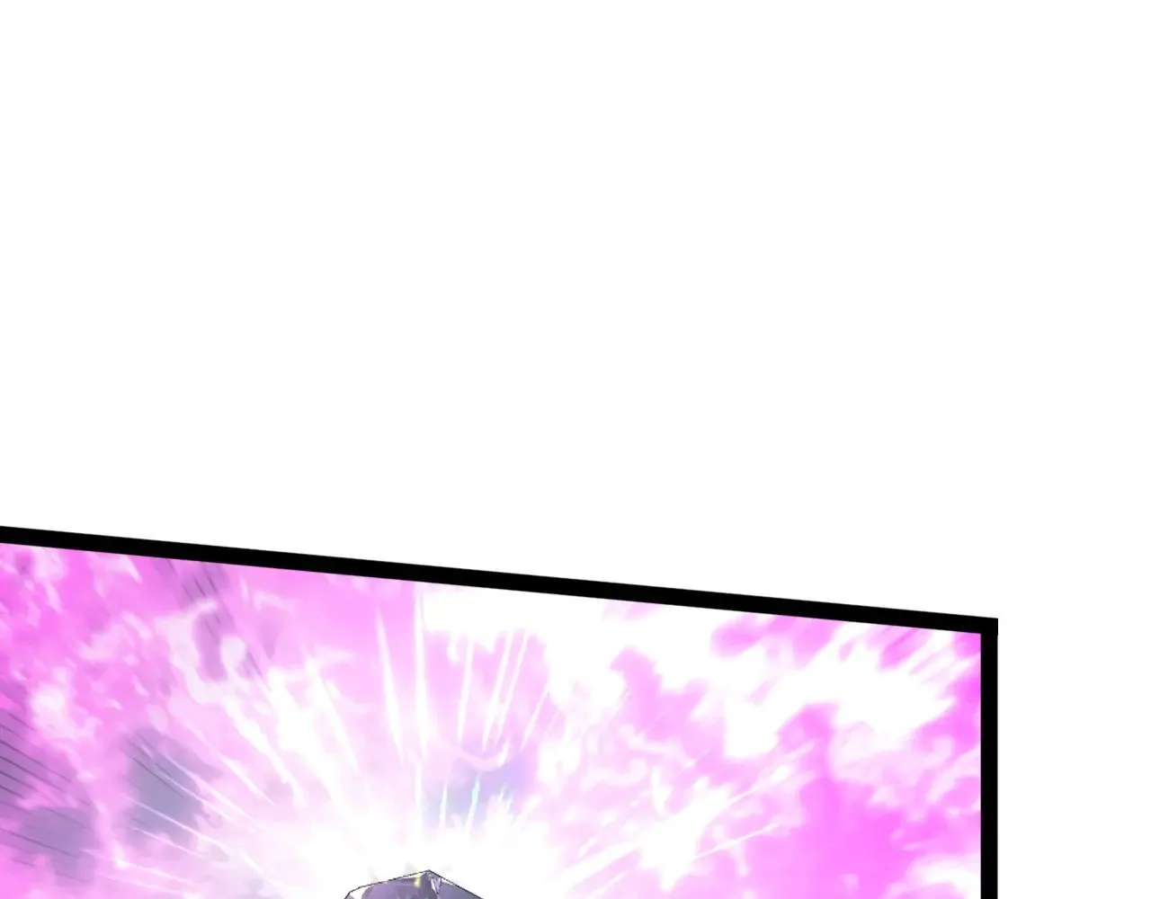 第81话 宝贝到手52
