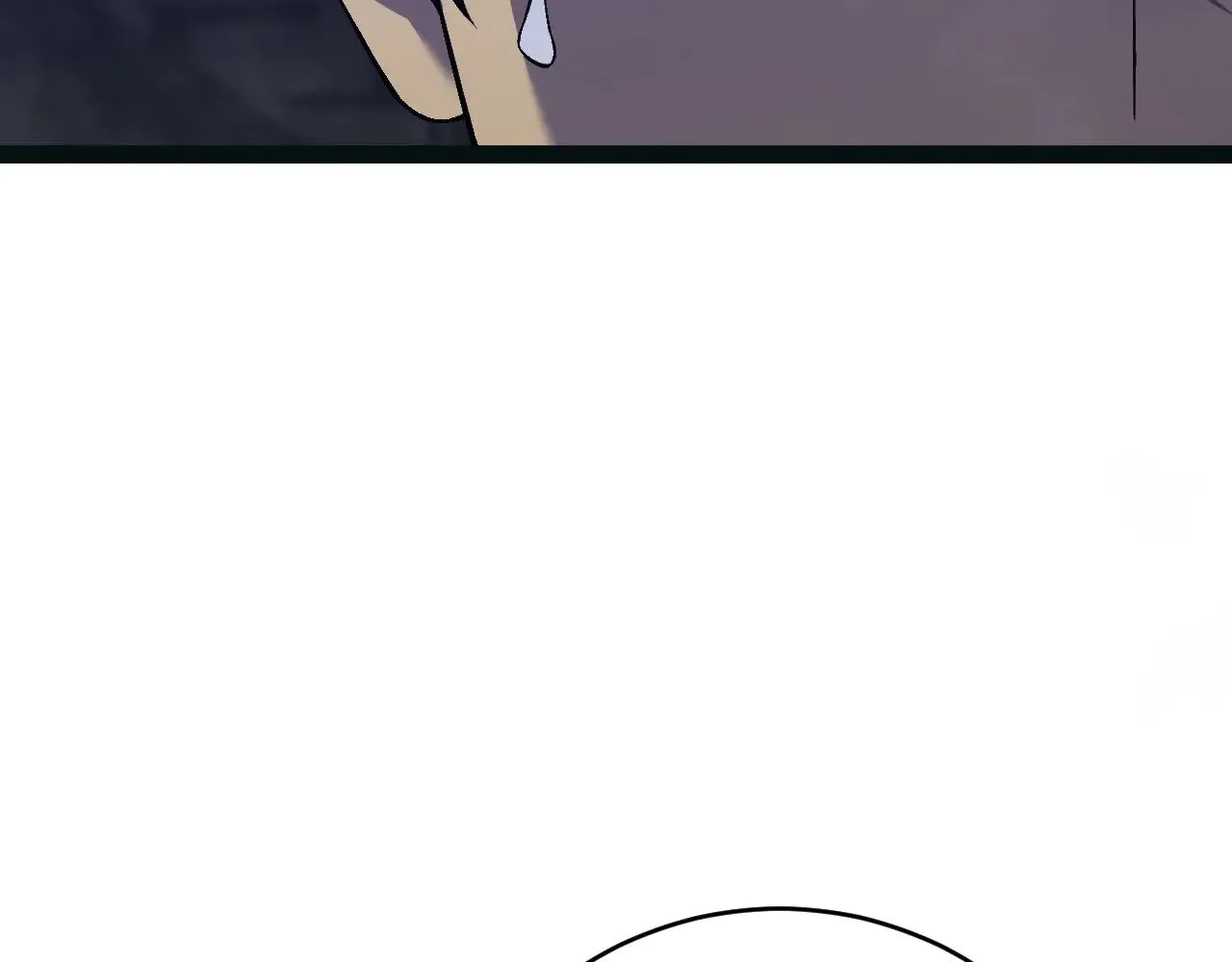 第81话 宝贝到手9