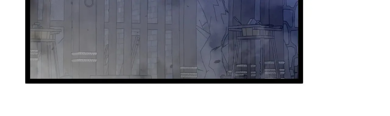 第84话 王级截杀40