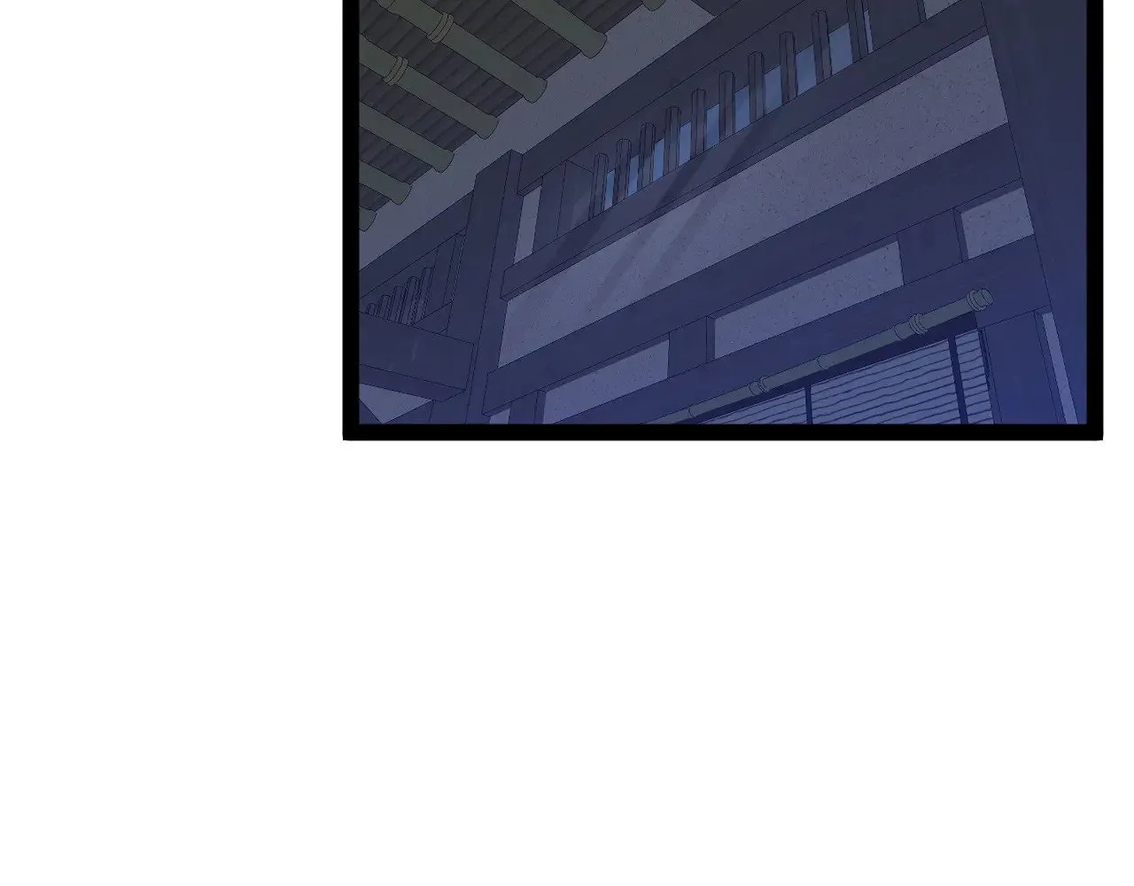 第82话 离开秘境！114