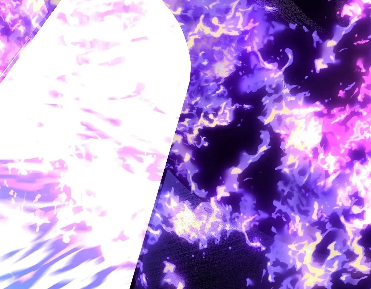 第80话 元气芯核44