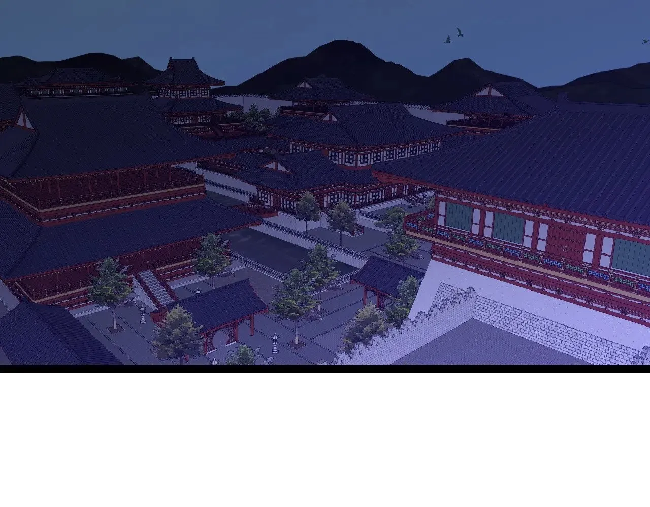 第86话   金色传说！33