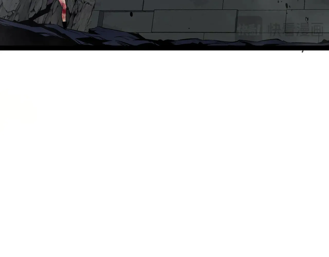 第82话 离开秘境！21