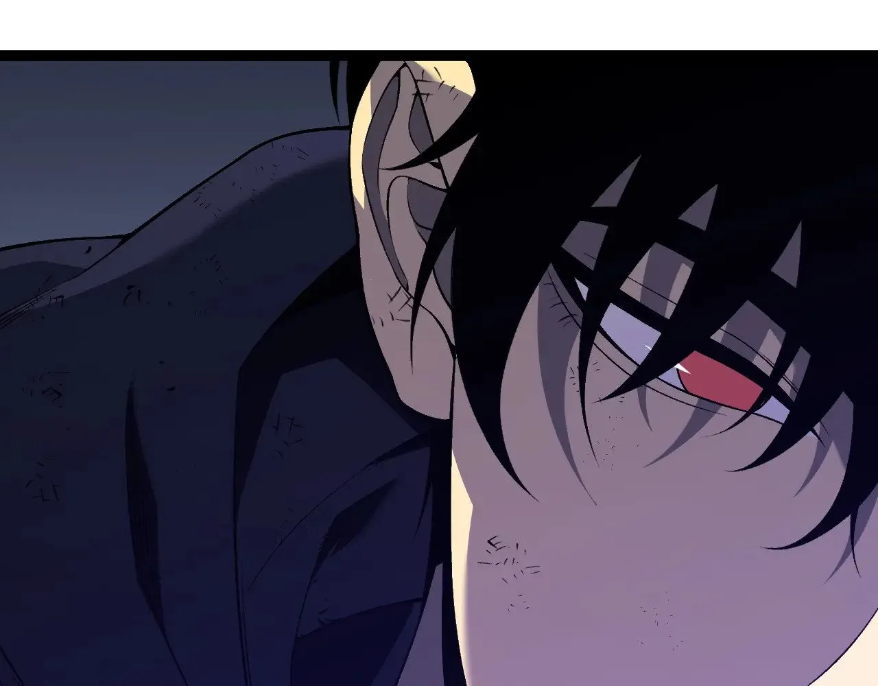 第85话 回家17