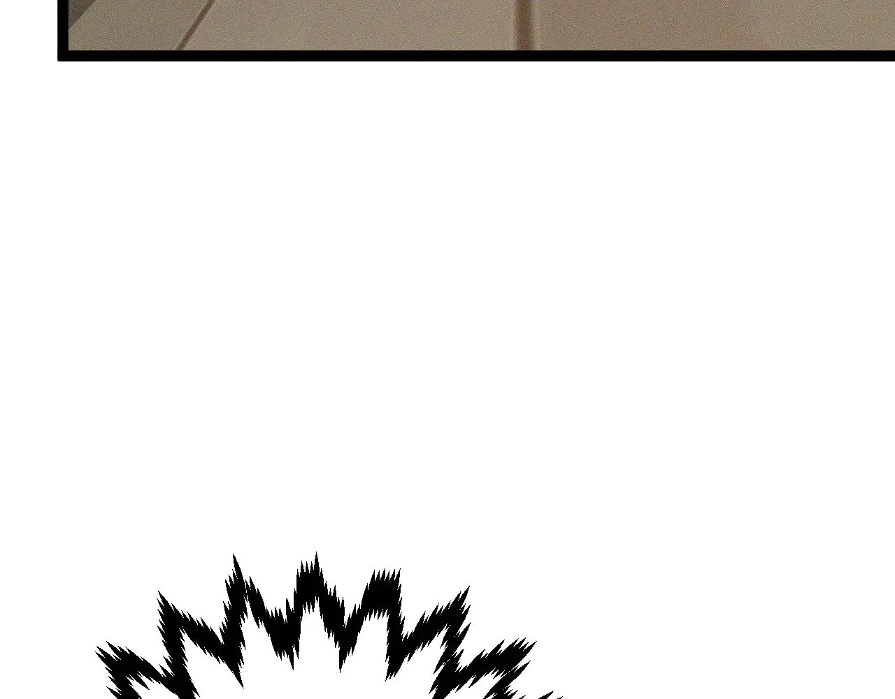 第89话   “传承之人”！！23