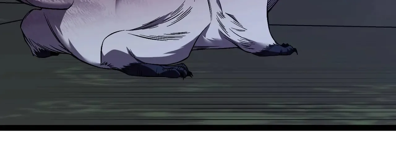 第81话 宝贝到手23