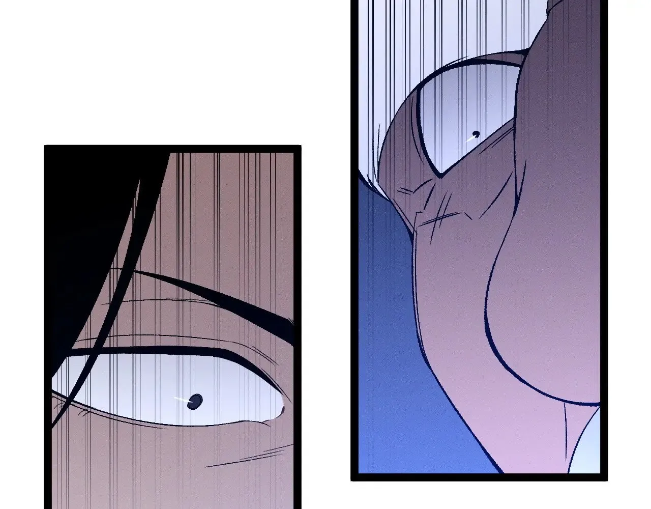 第87话 龙蛋！！36