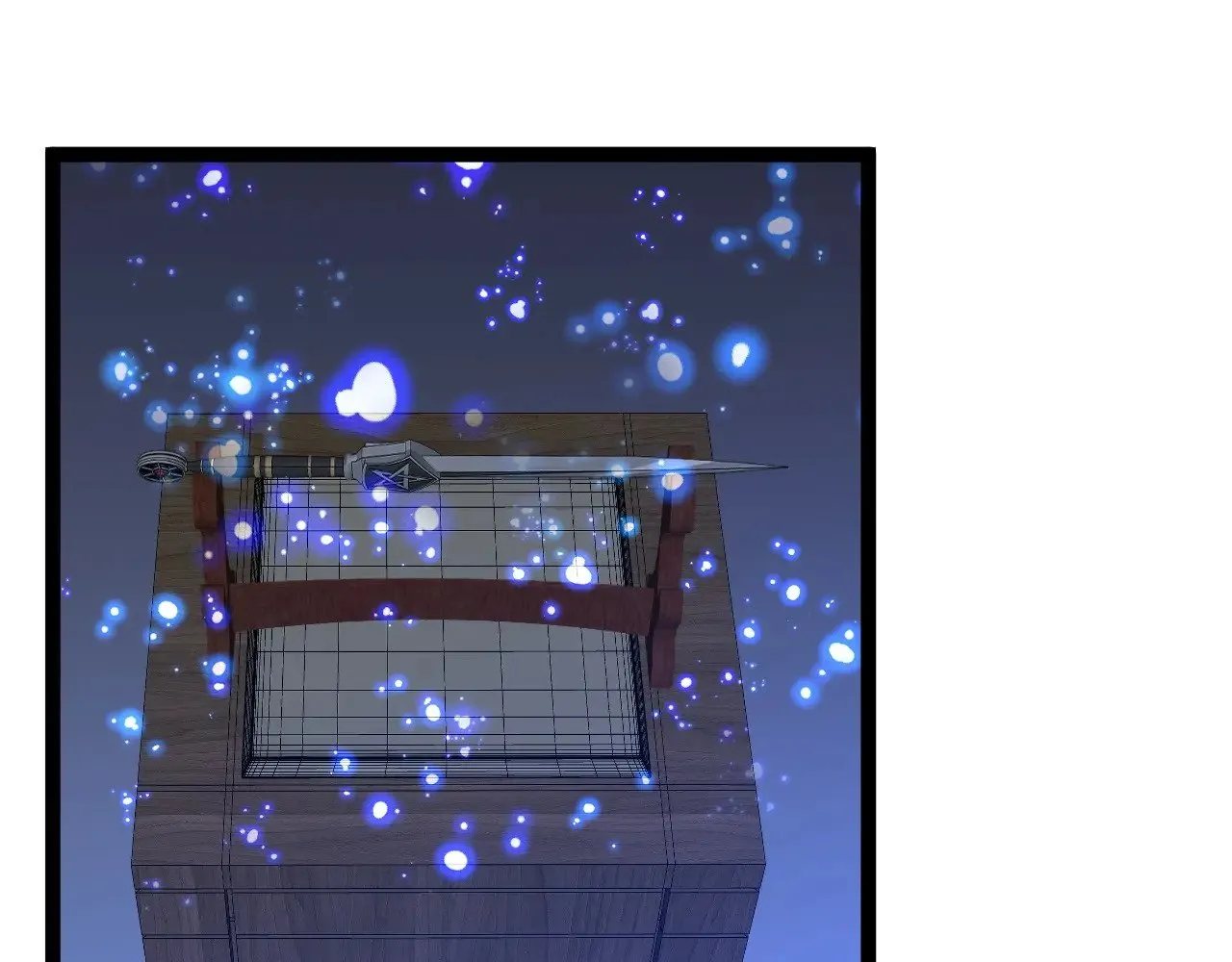 第86话   金色传说！111