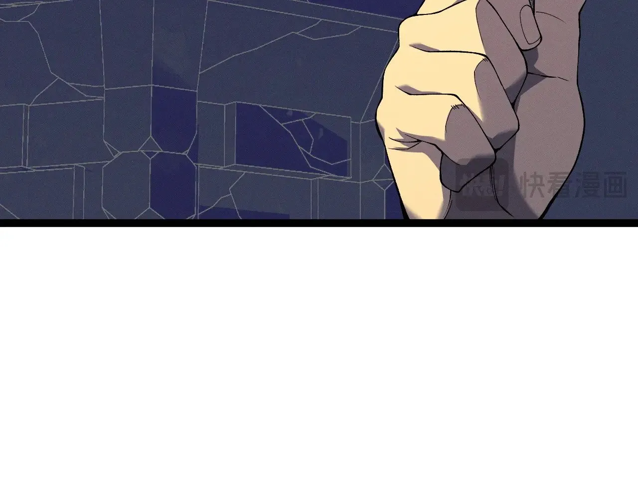 第87话 龙蛋！！56