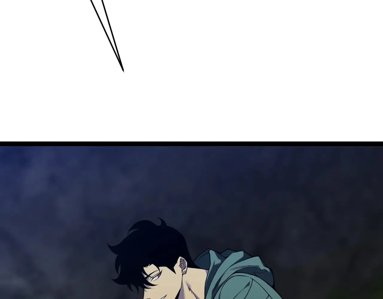 第79话 鹬蚌相争116