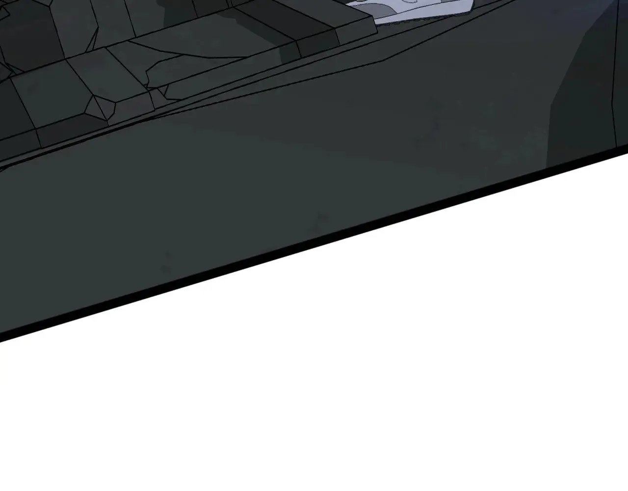 第81话 宝贝到手57