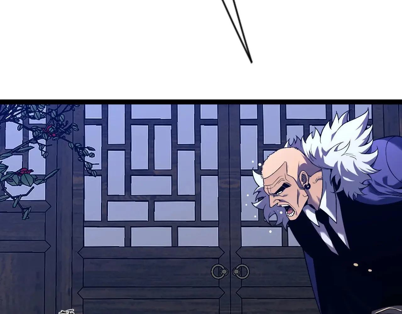 第86话   金色传说！52
