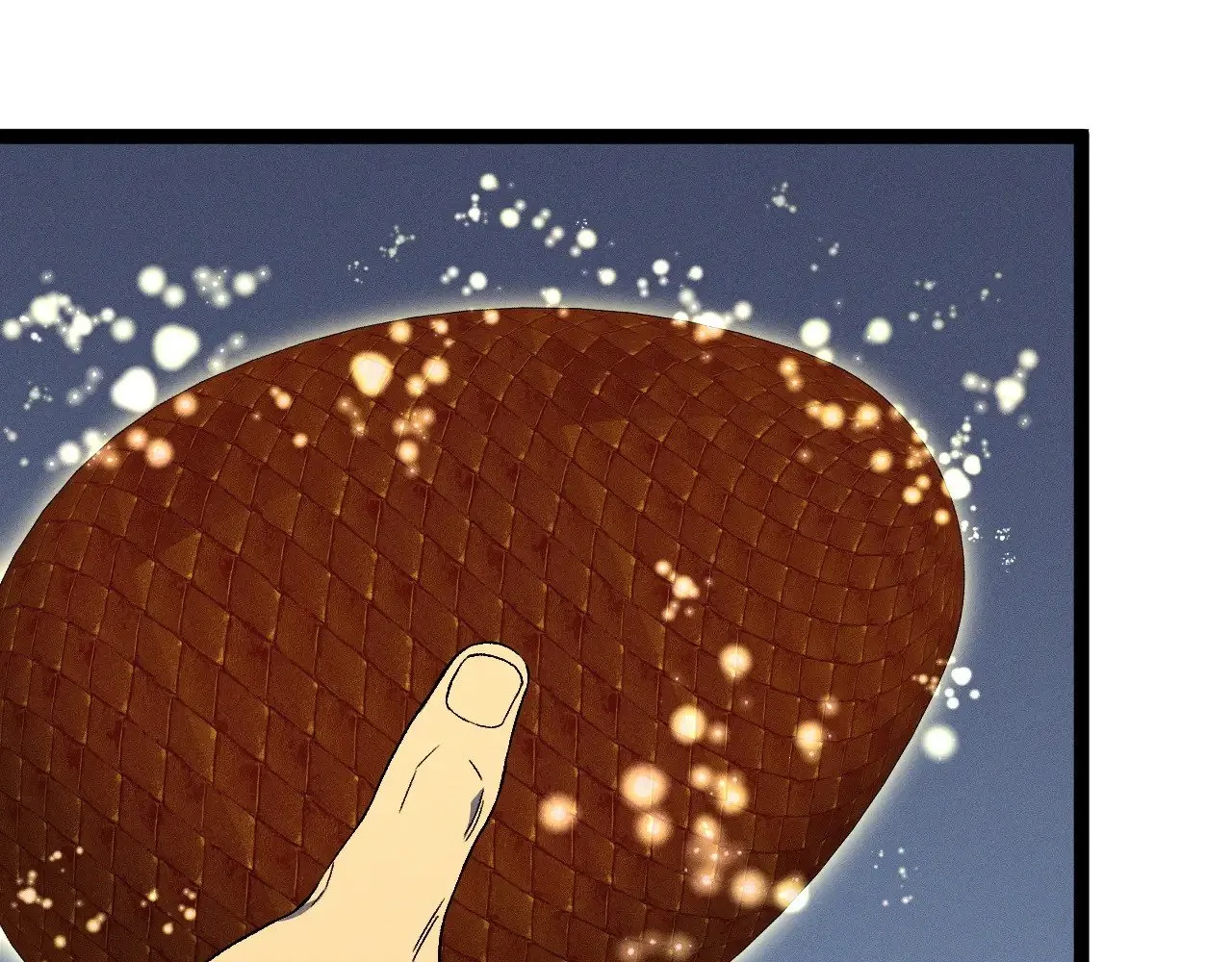 第87话 龙蛋！！147