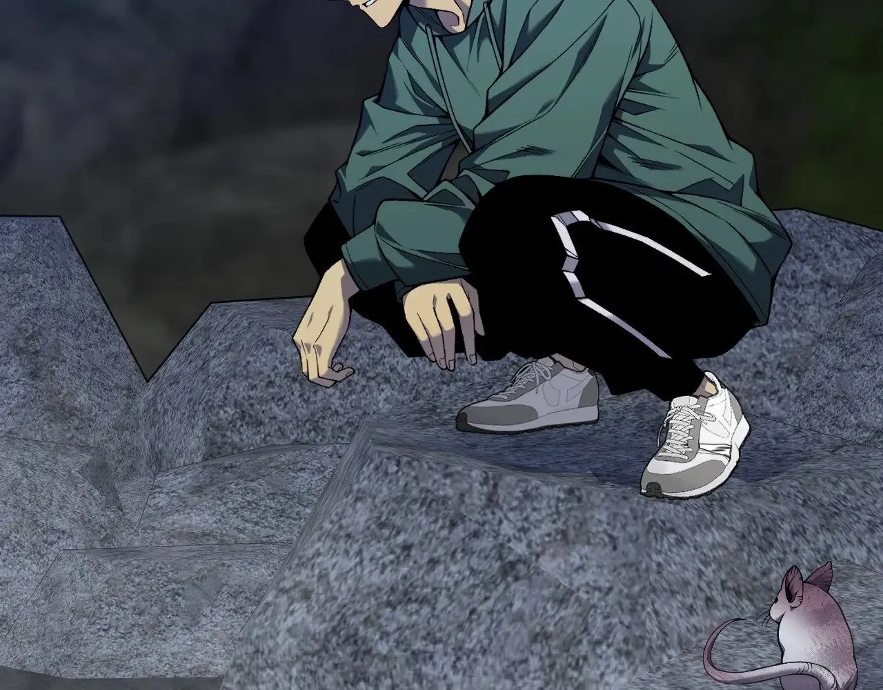 第79话 鹬蚌相争117