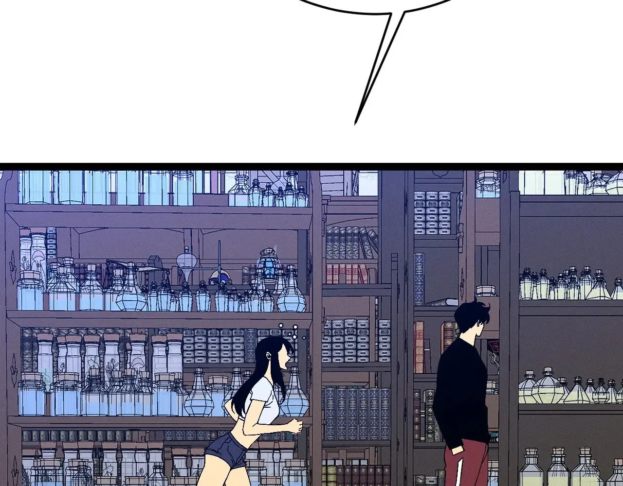 第87话 龙蛋！！58