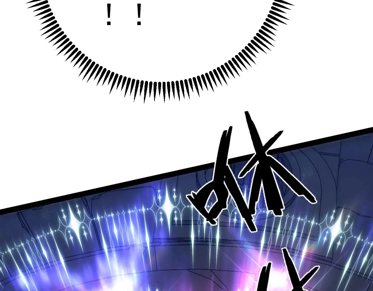 第81话 宝贝到手82