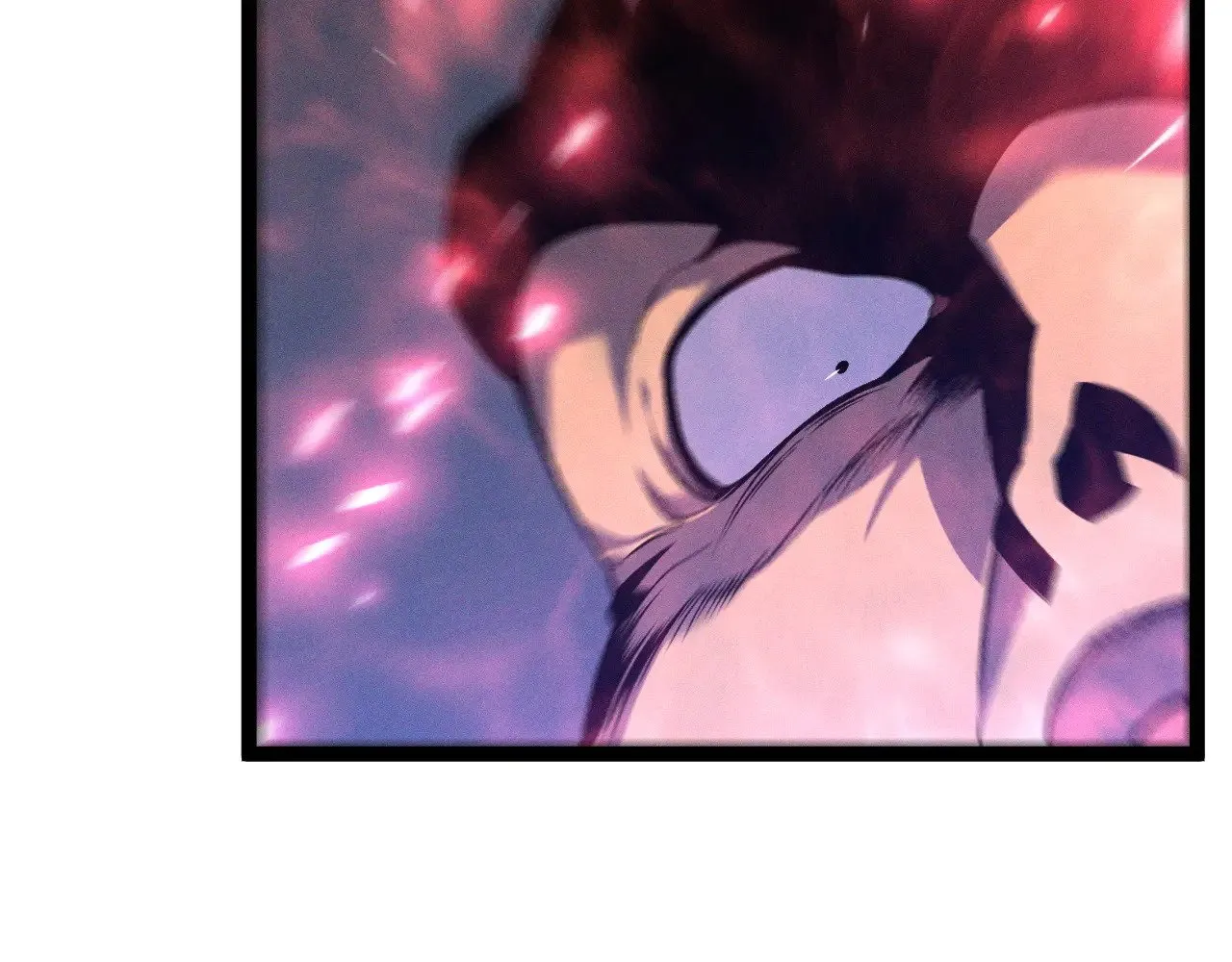 第88话   煞气！！52