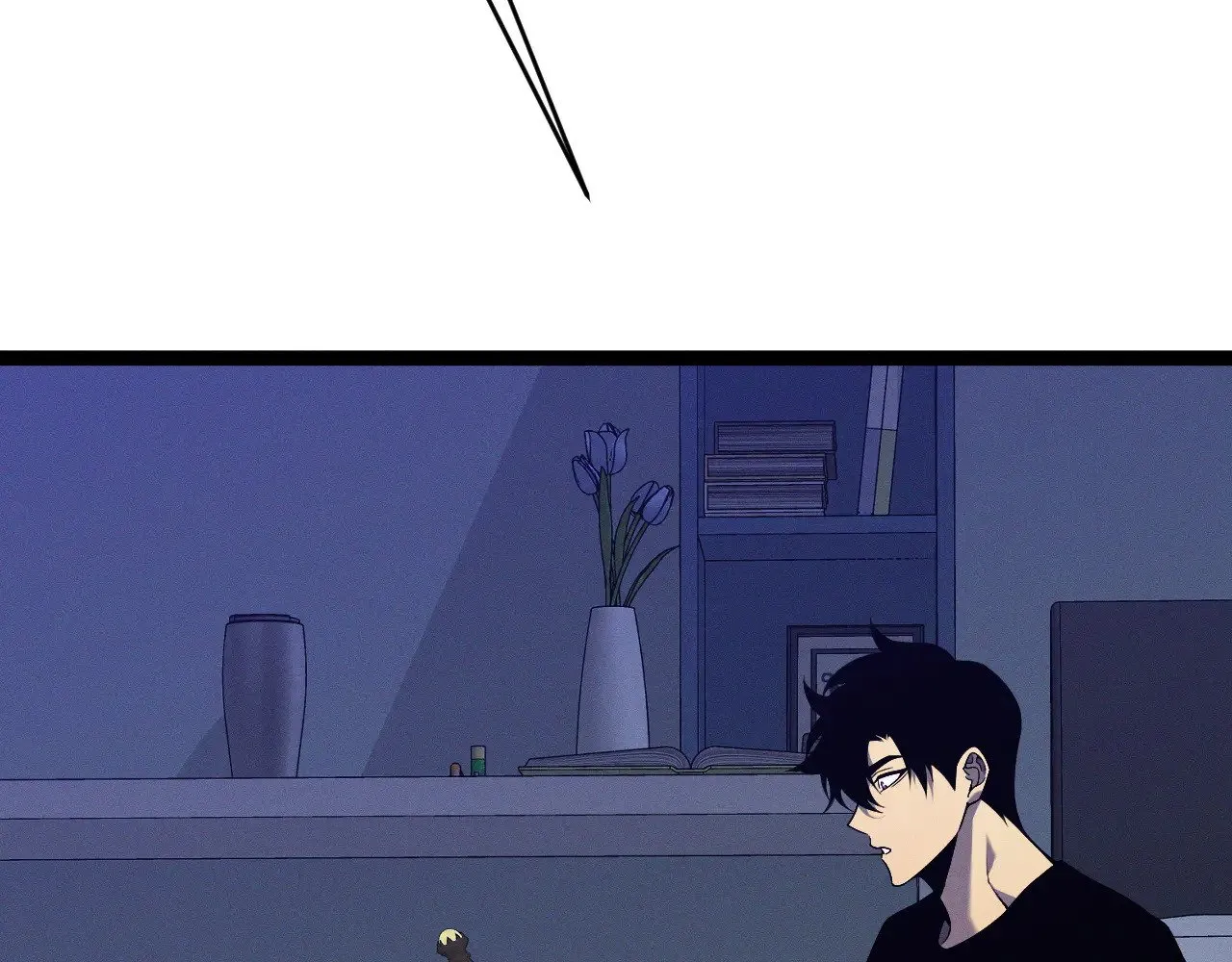 第89话   “传承之人”！！92