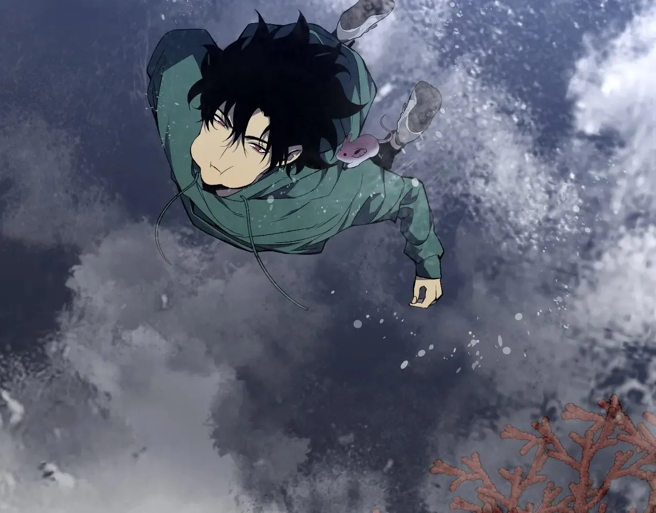 第79话 鹬蚌相争122