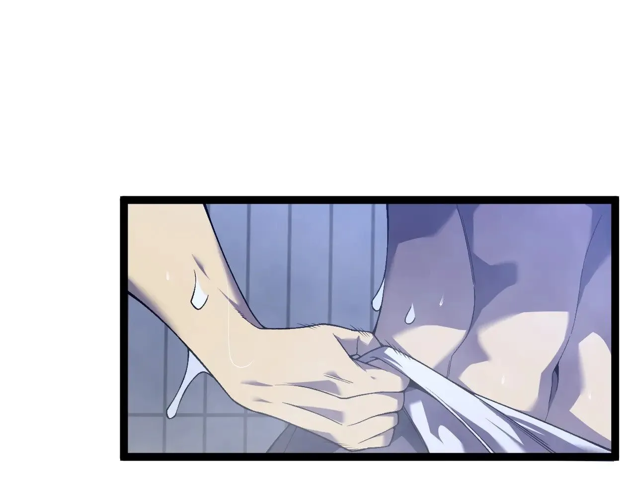 第86话   金色传说！14