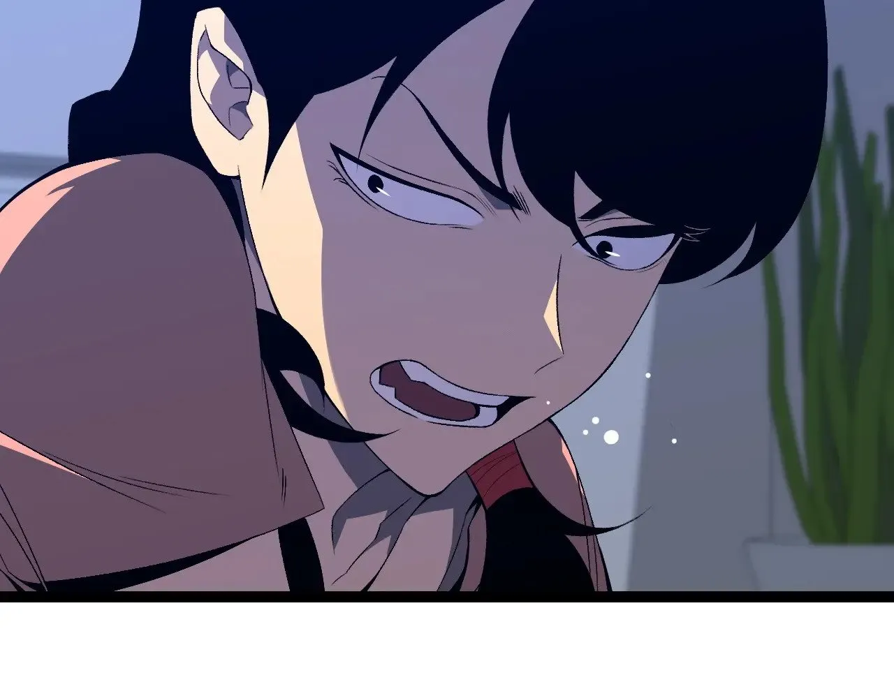第85话 回家80