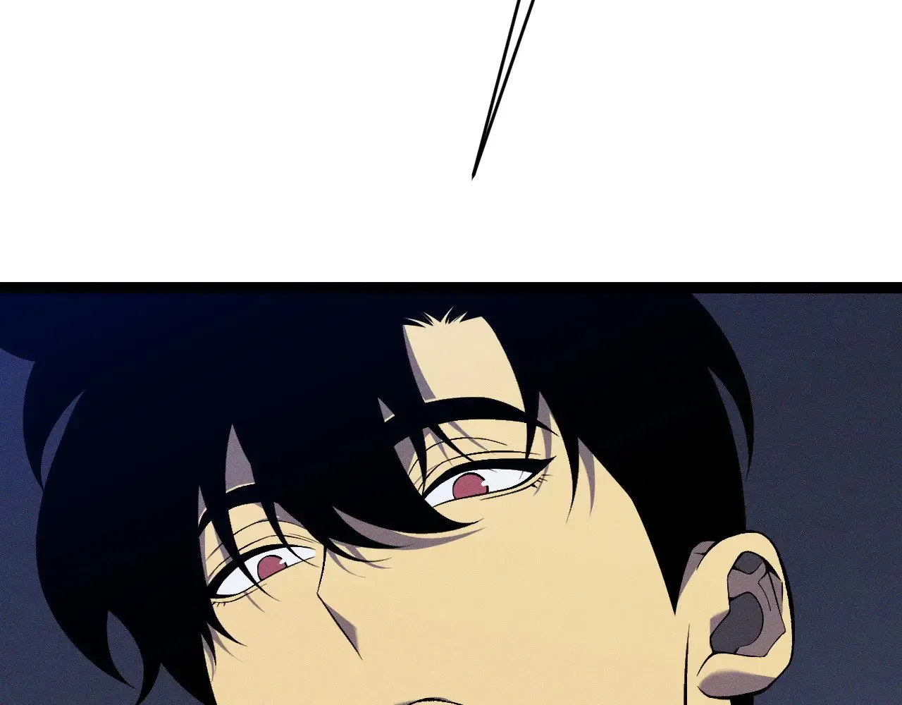 第89话   “传承之人”！！114