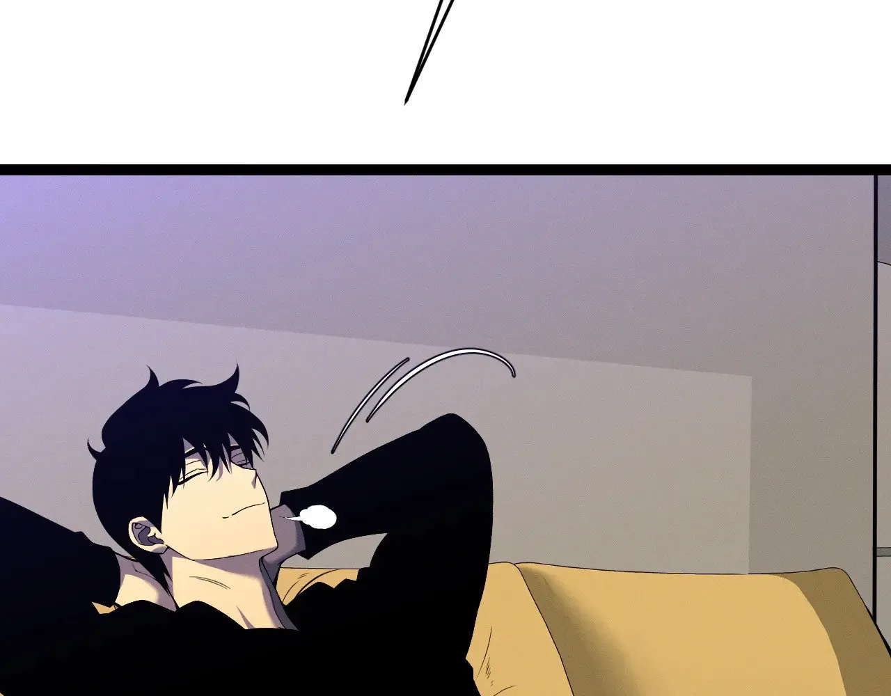 第88话   煞气！！113