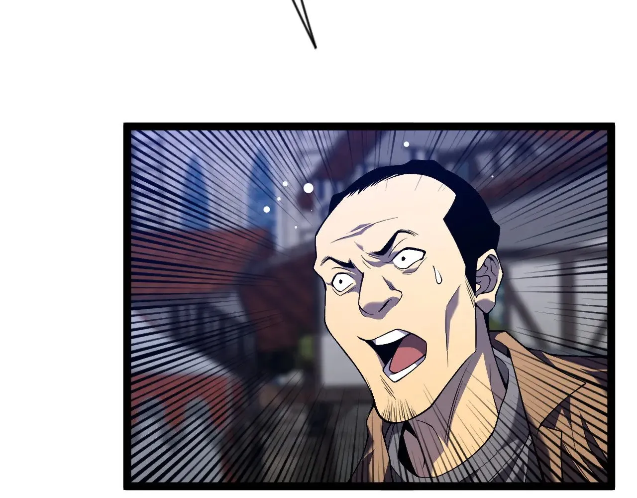 第83话 破茧成蝶75