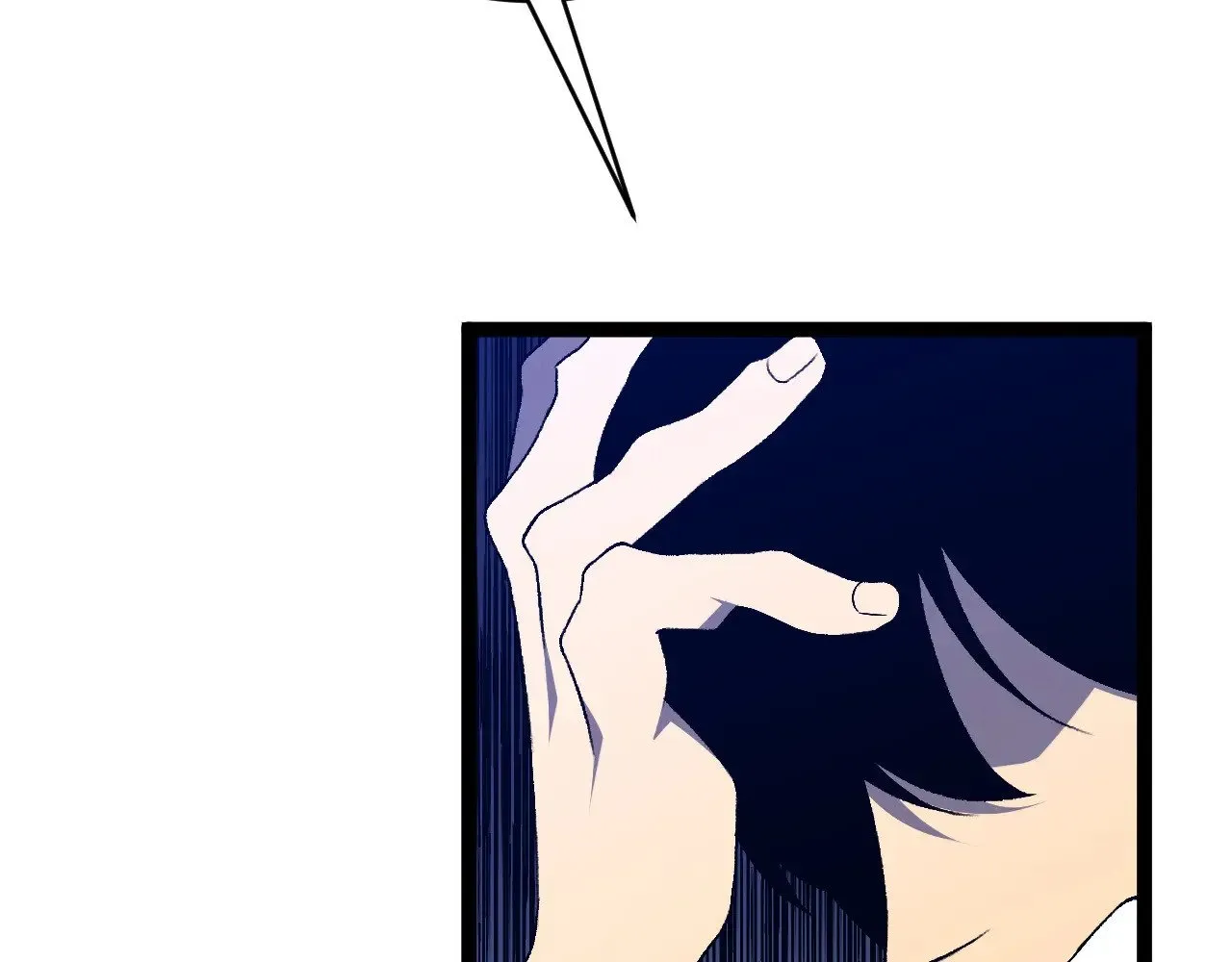 第85话 回家118
