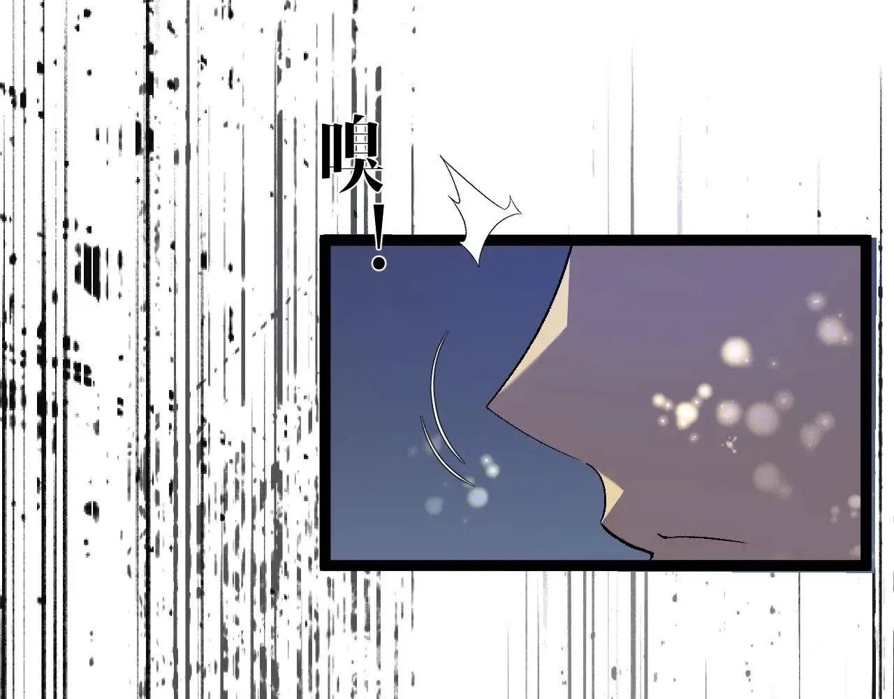 第86话   金色传说！132