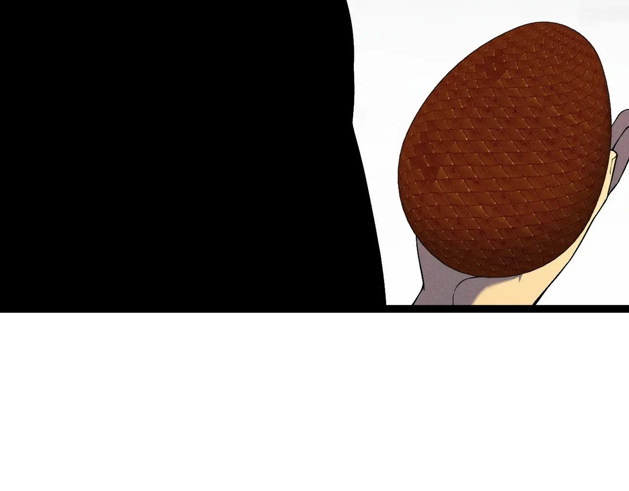 第87话 龙蛋！！137