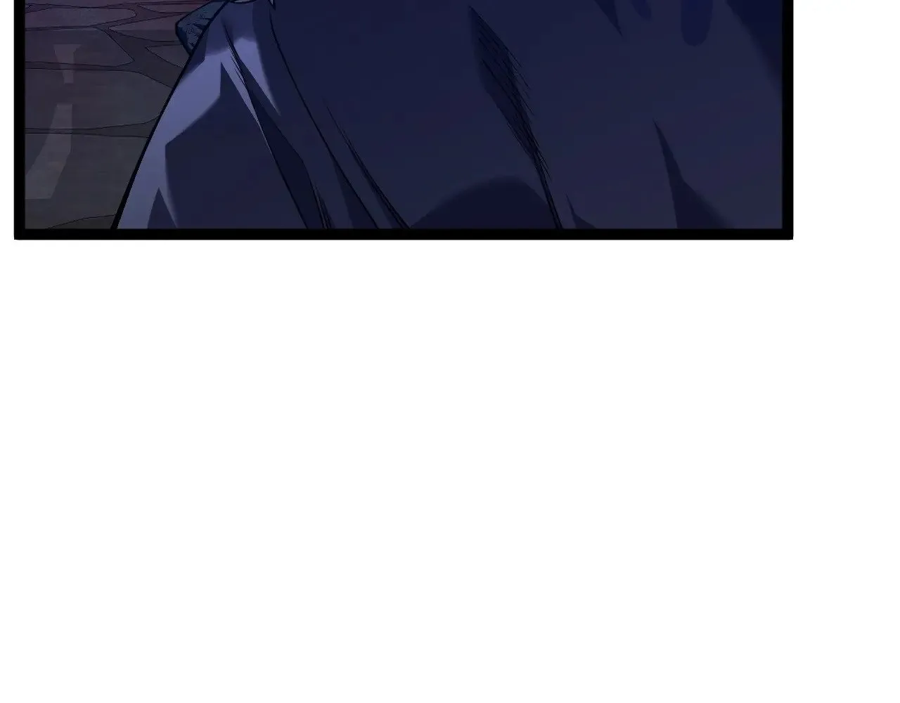 第84话 王级截杀55