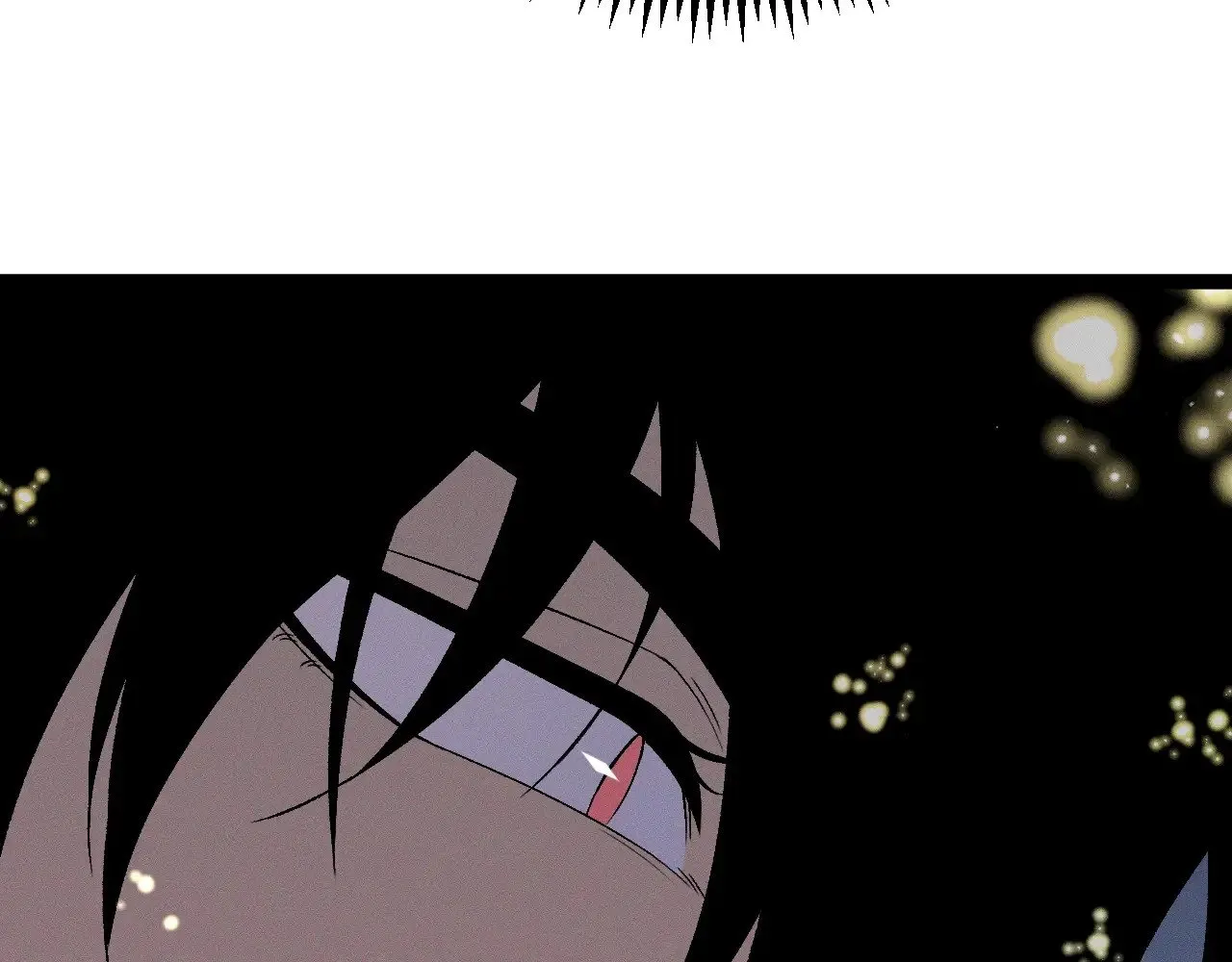 第87话 龙蛋！！150