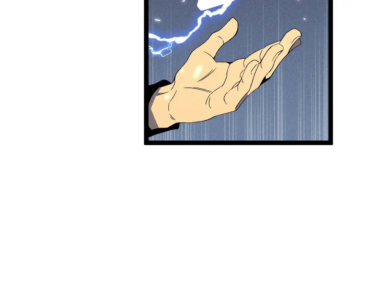 第87话 龙蛋！！29