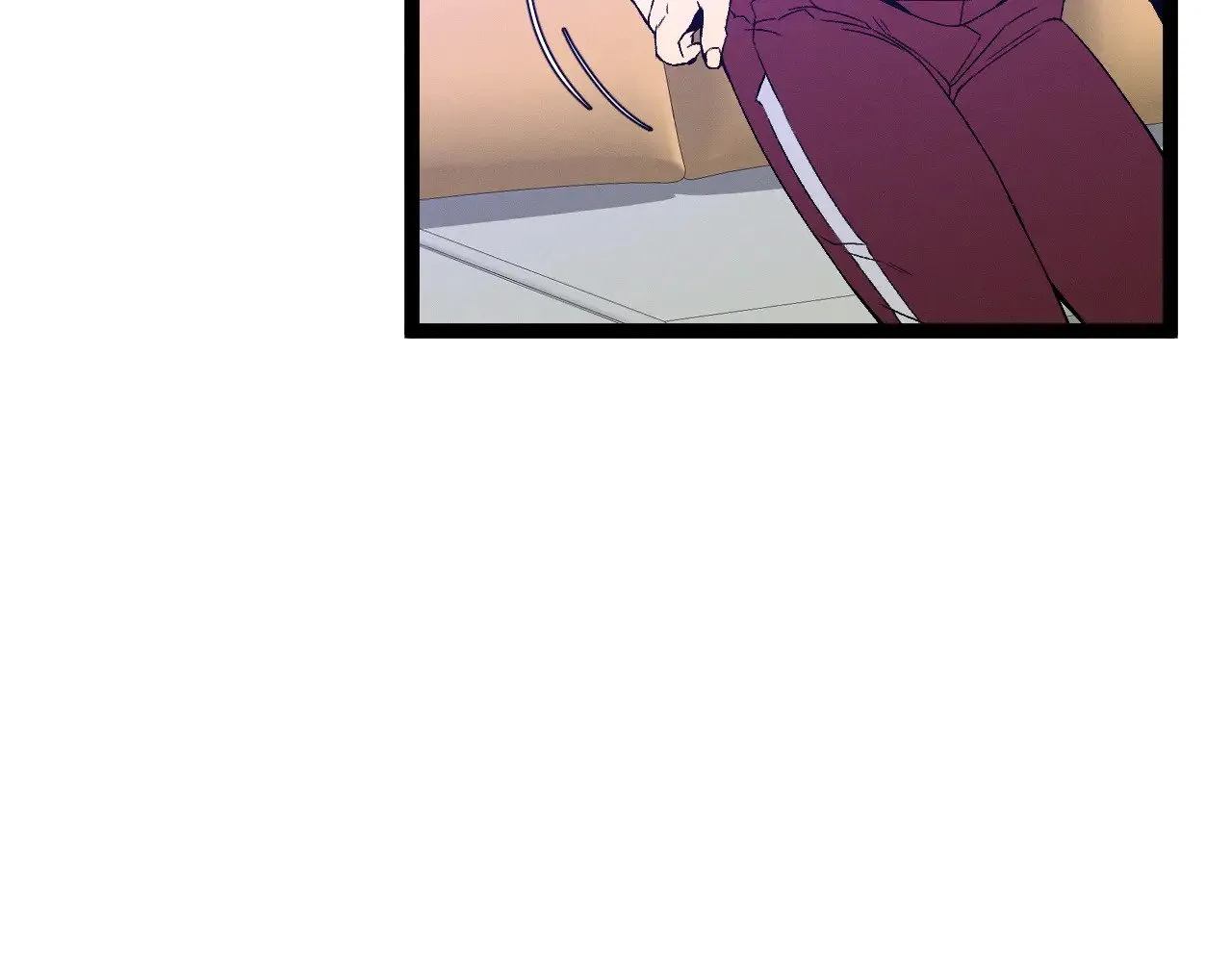 第88话   煞气！！111