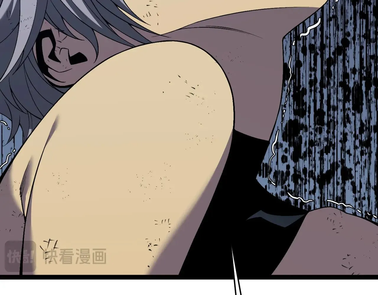 第86话   金色传说！60