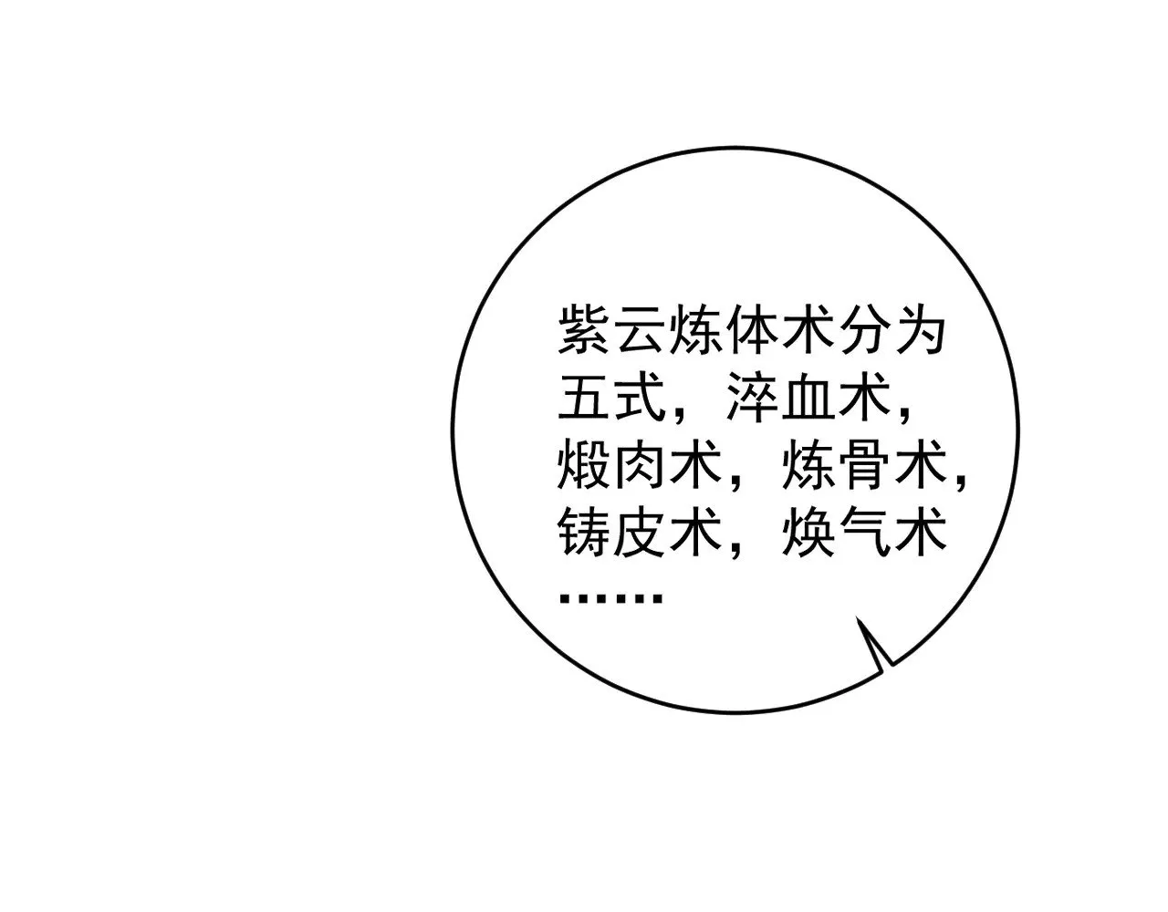 第89话   “传承之人”！！99