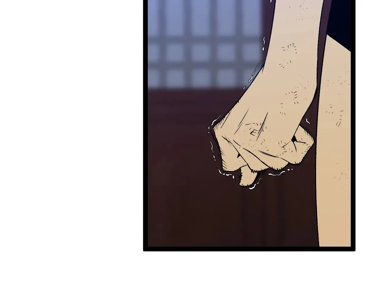 第86话   金色传说！76