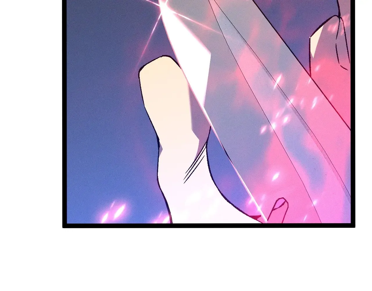 第87话 龙蛋！！107
