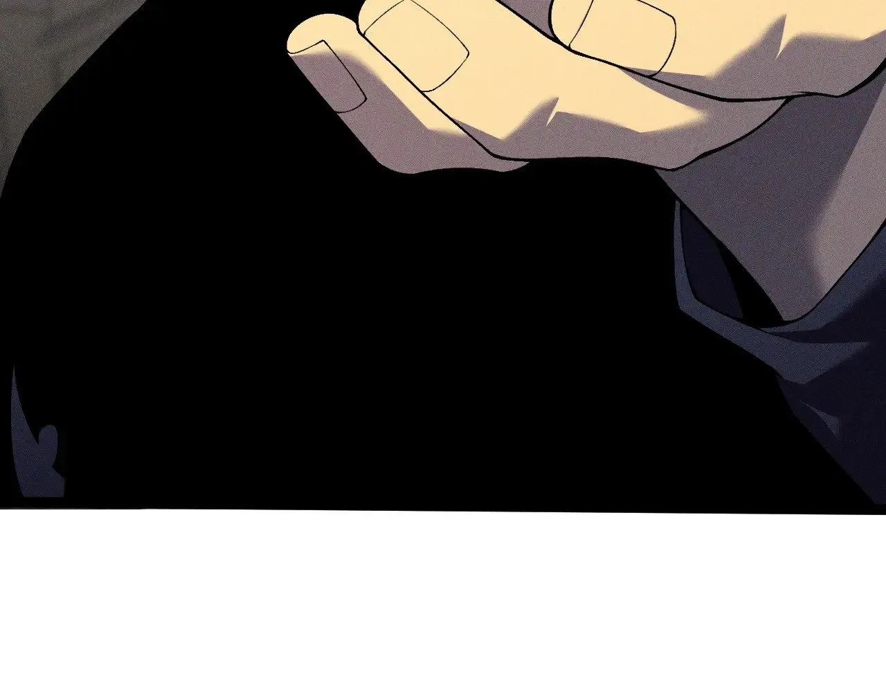 第87话 龙蛋！！33
